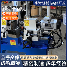 ٹԄϵǙCȥë̙CٳOPCCSl