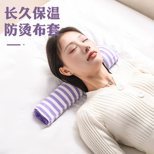 ��ˮ������2L�L�l�ɲ�ж��ϴ�����q���ò�ж���C�������l