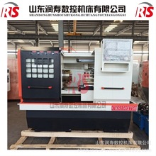 CK6150س ʽػ 6150 CNC 