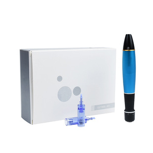 dr.pen A1 ����ˮ��P 늄�΢ᘃx���݃x�� ����xĘ��