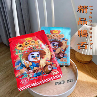 �٘��ƾ�Ʒ������350g�p��mini����9С���p��mini����180g �ɴ��l