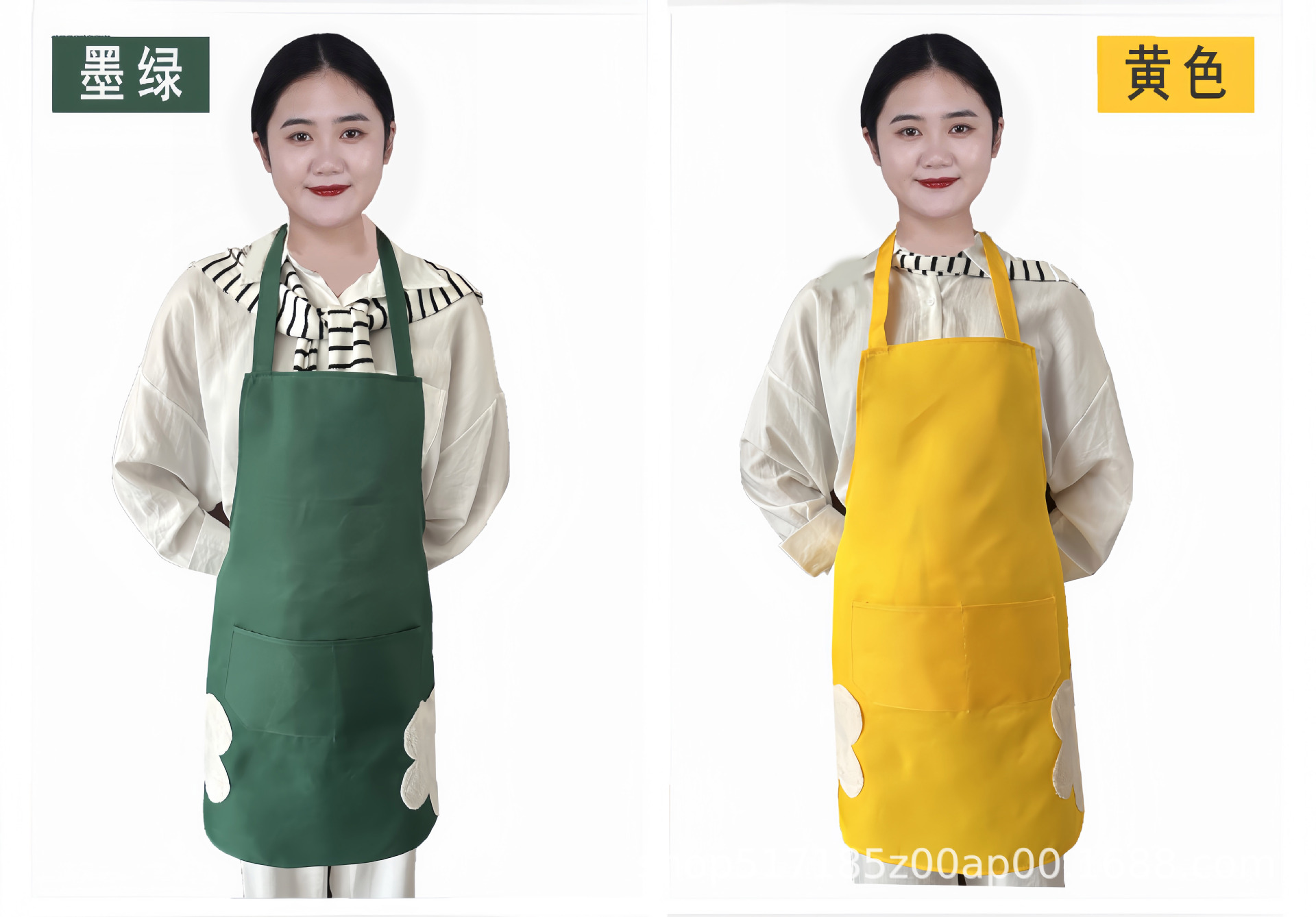 b3538ba38e5c69320bccbfff236331