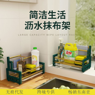 Ĩ�������׷����ռ{�ܿ羳�N���rˮ�ܶ๦�܏N�������һ�����l