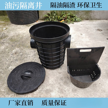 ���;�ˮ�⾮��ũ������������۷��뾮��ɨ��315Բ�η�����ȼ