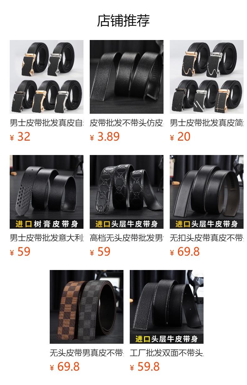 hGyTgvKjy9T/JMf1cqccinKcHS9pm4jImnH8