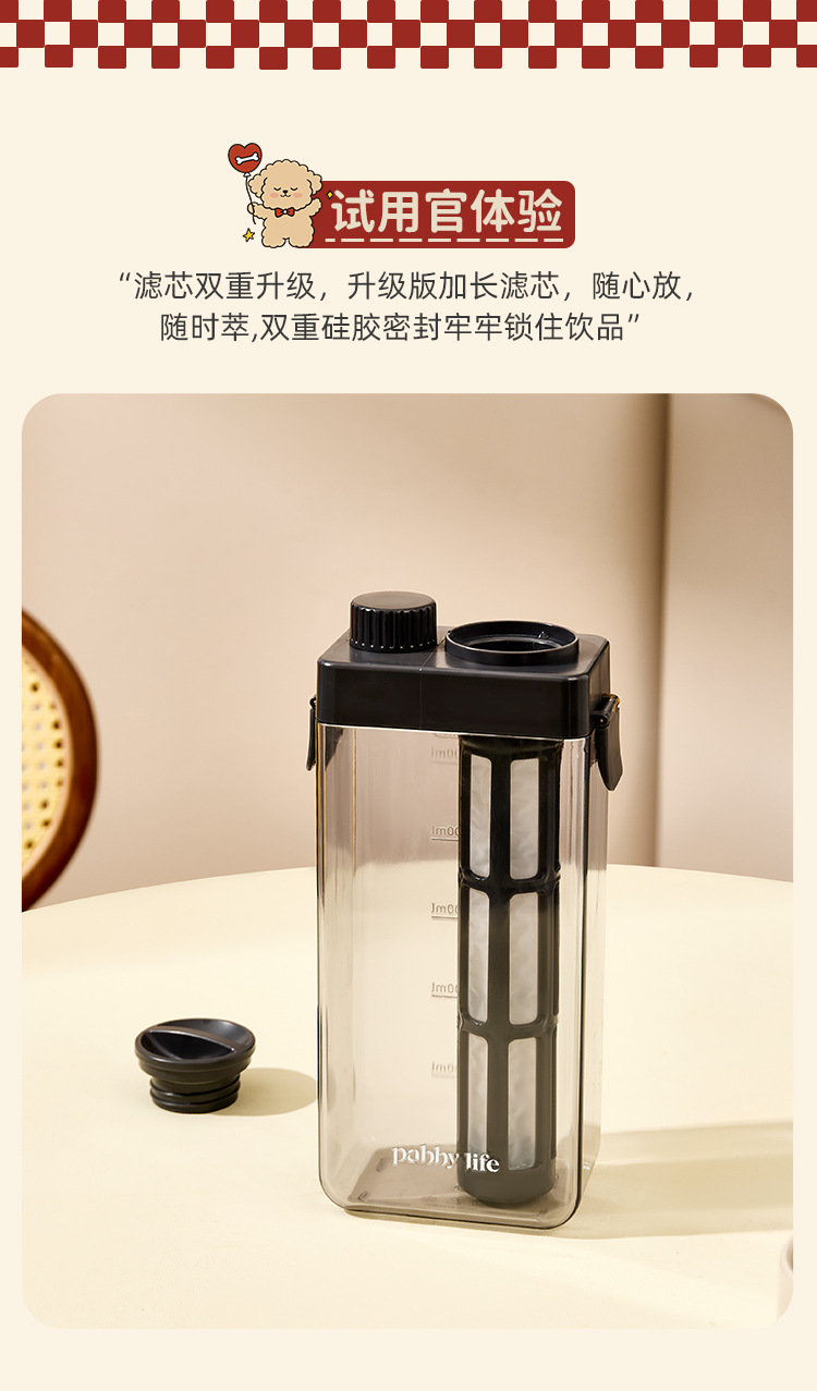 中文详情页_03.jpg