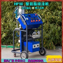 ����۰������T�C ������ʽ���T�C �����O�����a������ʩ��