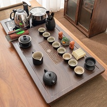 羳GȫԄӹbòPMĺһˮؠtl