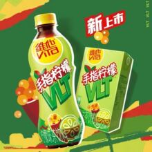 �۰�S�����/VITA�������ʲ�ջ���/�Ҳ��֭500ml*24֧/��