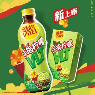 �۰�S�����/VITA�������ʲ�ջ���/�Ҳ��֭500ml*24֧/��