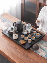 ¿ʯPȫԄһwbù늴Št͏dpݴz^