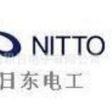 现货优惠供应日东保护膜SPV-3641FK/3643FK 雾面耐高温保护膜