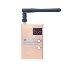 �¿� 5.8G 48�l�� R832S���`���� ��ģ�D�����ՙC 832H������