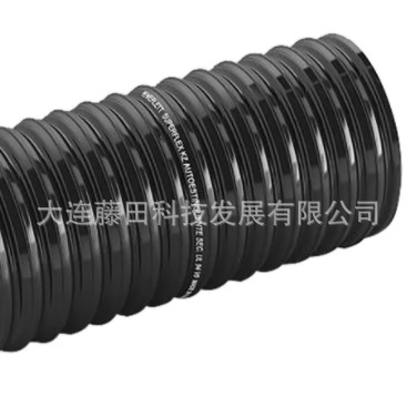 9130400800010 9110031500000 911022045923G 260038RS10