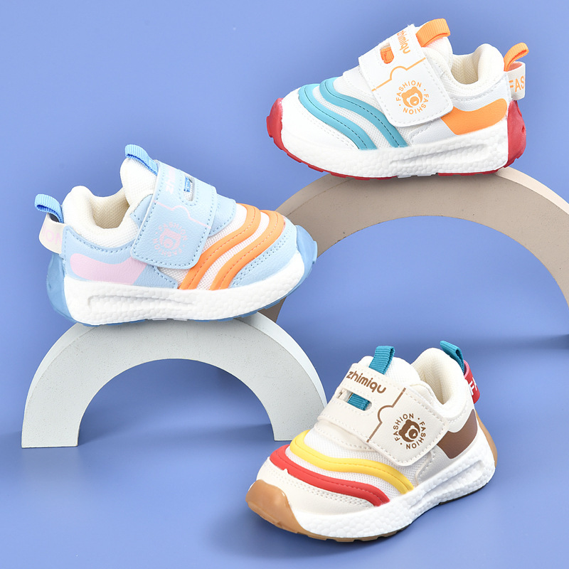 functional-shoes-baby-walking-shoes-soft-soled-shoes-for-boys-and-girls-aged-1-3-anti-slip-anti-kick-breathable-warm-spring-and-autumn-winter-shoes functional-shoes-baby-walking-shoes-soft-soled-shoes-for-boys-and-girls-aged-1-3-anti-slip-anti-kick-breathable-warm-spring-and-autumn-winter-shoes