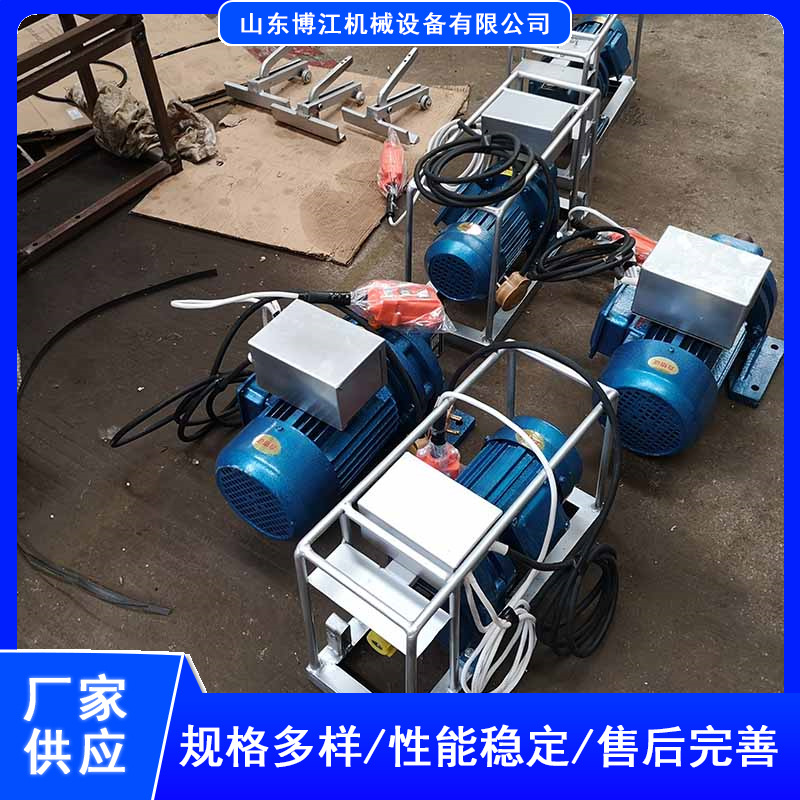 矿用 皮带硫化机 煤矿用电热式输送帯 隔爆型 成型机