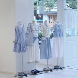 2025夏季新款品牌女装杂款包十三行工厂店实体直播摆摊批发货源