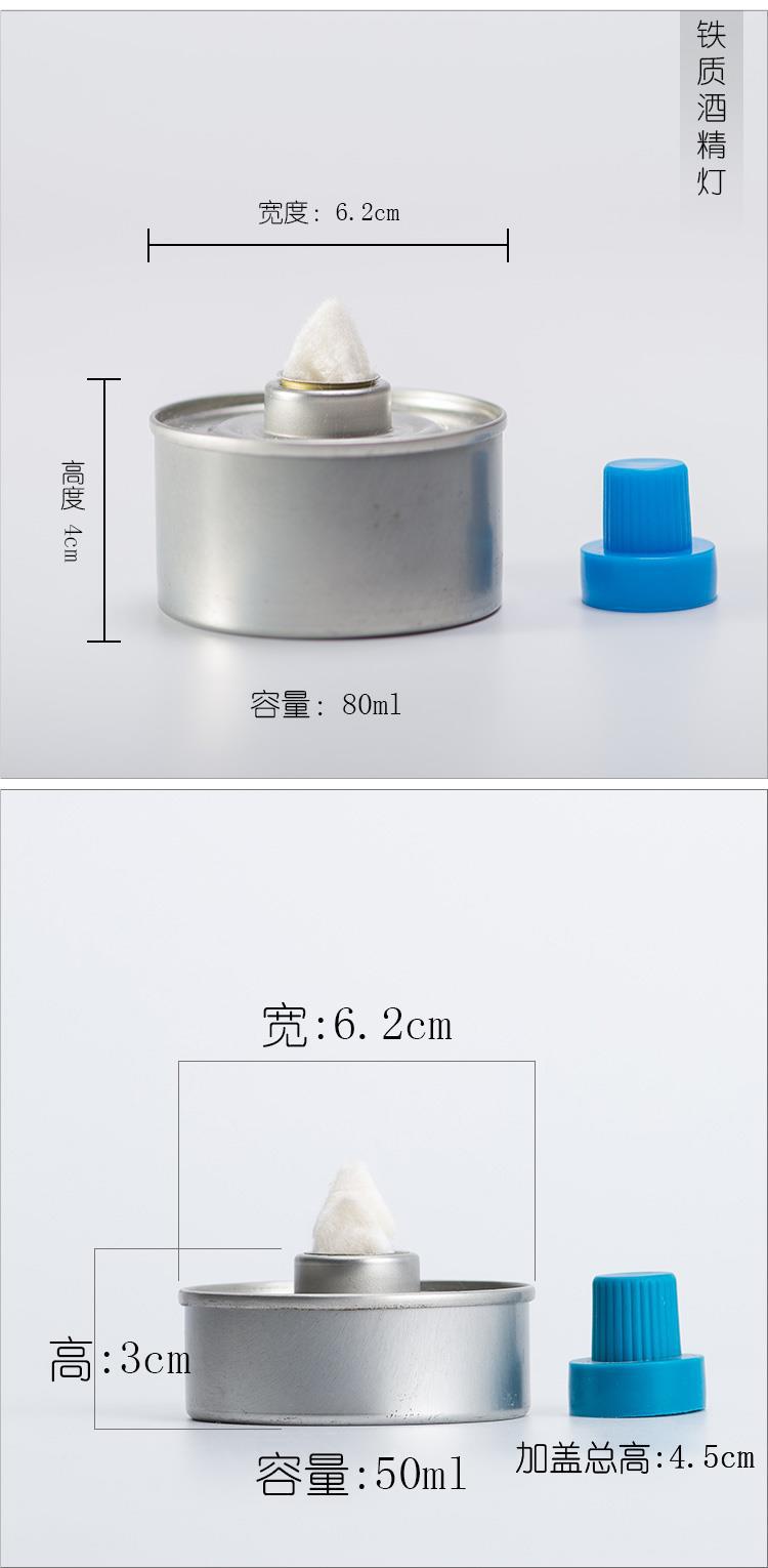 hGyTgvKjy9T/JMfycqcYivWvmdepdJQ3CoKB