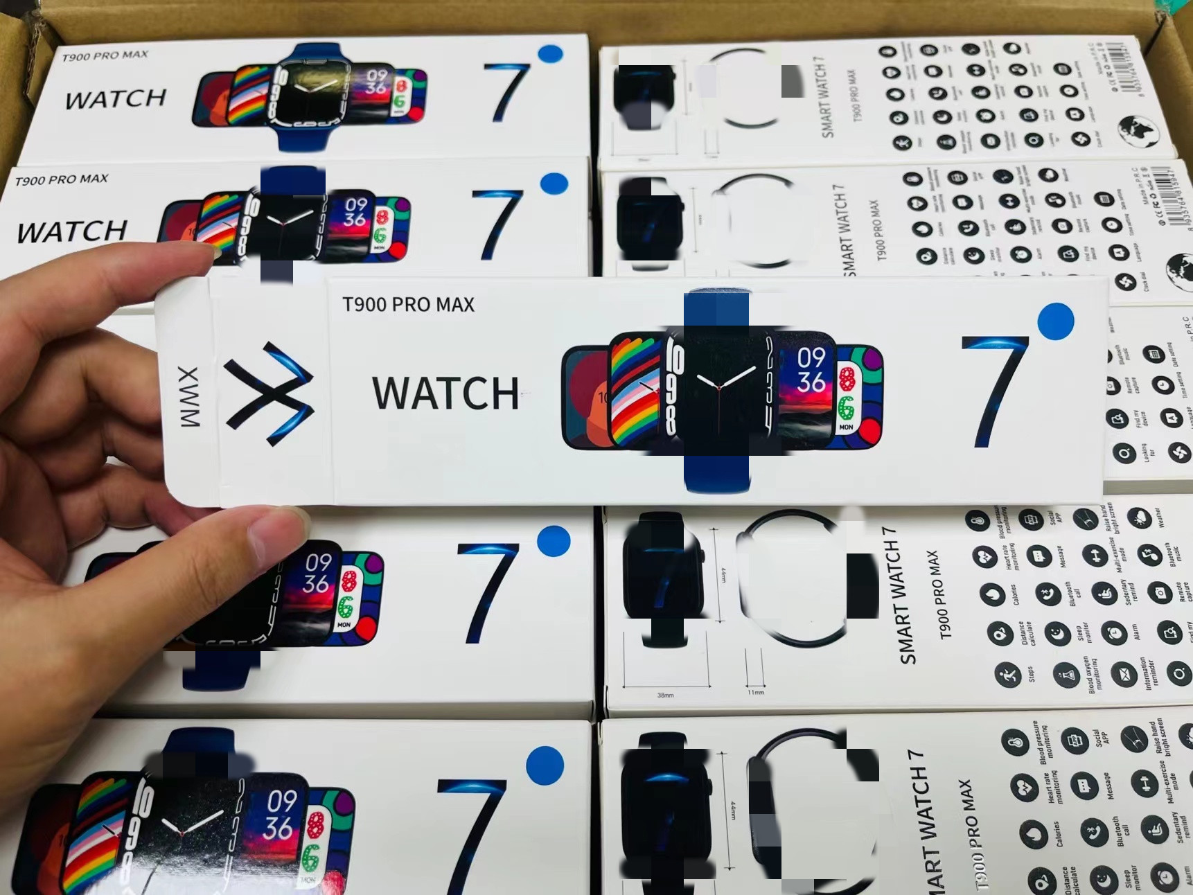 微信图片_20220527155512