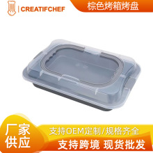 ��ɫ̼䓲�մ���俾�P�����������w�ӱ�yʽ���P���_���ɾە�