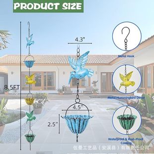 �羳��Ʒ���R�d�����Fˇ���B�����K��朑���ͥԺ�b��Բ����