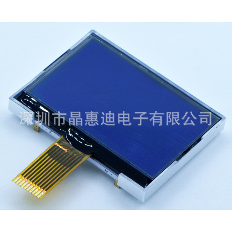 12864/ͼ�ε���/LCM/Һ��ģ��/2��/���װ���/����/����/STN/����