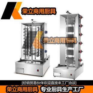 �s������ȼ���Ж|�����t늟������俾��Cú���������C