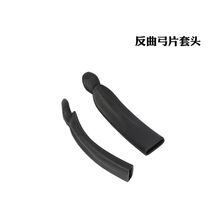 һ�Z���� �����Ҷ��׷�����Ƭ���^ֱ���Ҷ��������DIY�����ĥ��
