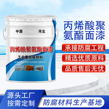 �۰��������T�ϑ�����ٙڗU䓽Y�����÷������ϩ��۰���������