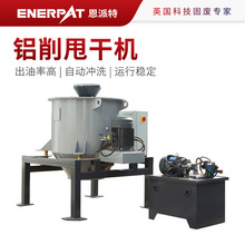 X˦əC 荴XмÓ͙C x˦͸ʸ