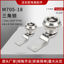 MS705-18 һ�ֲ��P��D���i����䙙�T�i�Ҿ�܇܉�����Cе�O���i