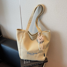 2026�¿�r�����ذ����������e���s��ĸ�ٴ�����nͨ�چμ��