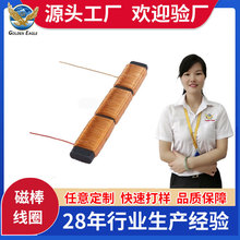 ISO��늸о�Ȧ�쾀���վ�Ȧ늴ŸБ���Ȧ�ǽ��|ʽ���ܿ��Б���Ȧ