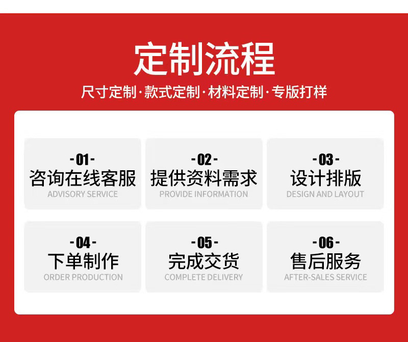 Motorcycle electric car modified rearview mirror suitable for spring breeze 650NK 250NK 400NK 150NK mirror spot