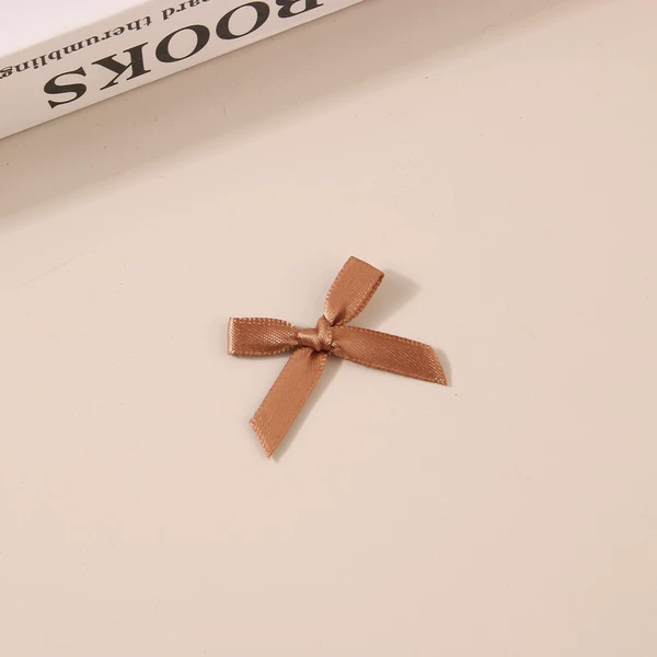 Coffee color