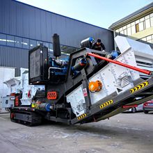 ĎʽƄվBƄʽʽCVʯʯ^C