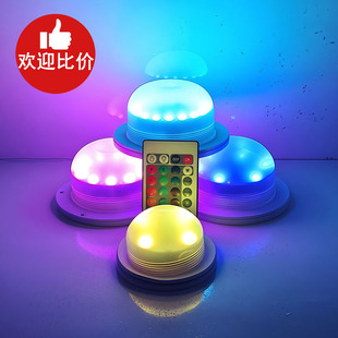 �F؛���l�L�ܙCо��ԴRGBW�b�س�늵�����о�߲�LED�l��Ҿߟ��P