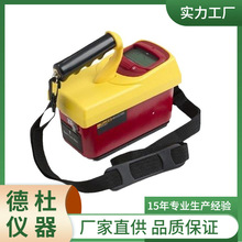 供应-451P型电离室巡测仪 巡测仪,剂量率巡检仪,核辐射仪