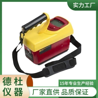 供应-451P型电离室巡测仪 巡测仪,剂量率巡检仪,核辐射仪
