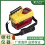 -451p电离室辐射仪
