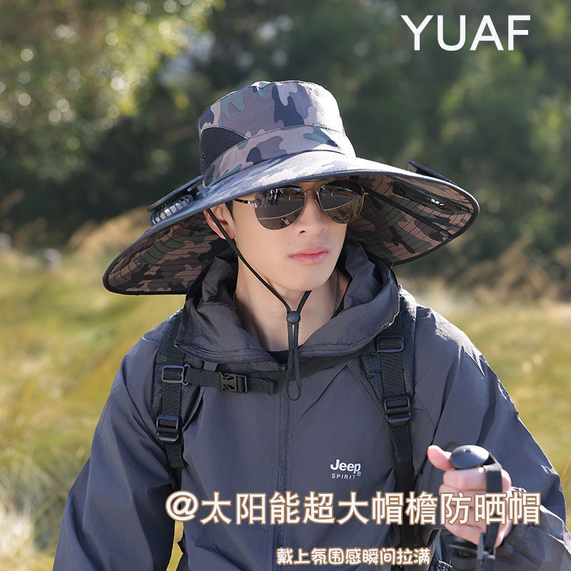 gWmWivOiz9St5JawZAY2YHiAGJMVGSU0XnRA