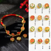 ɳ��ʮ��������������diy�������õ��ɻ�ͨ����������SHEINͬԴ