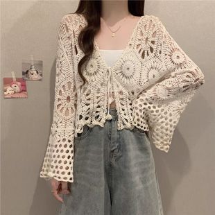 �����U�����ᘿ�������Ů�ļ��������ׁ��ٴ��L�����Ůʽᘿ���