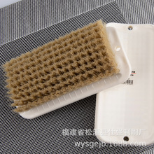 ˢ�Ӽ���ϴ��ˢܛëˢ���Iˢ�·�ˢЬ�坍��ˢ�ռ{ˢ�^����ϴ��