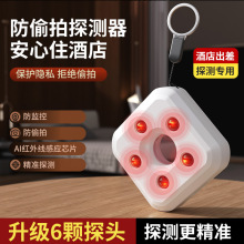 ¿ⱬo̖̽yƵҼt̽yxQ͵ęzyx