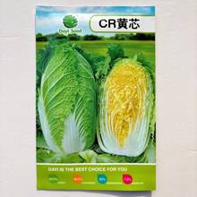 ��ײ˷N������55�����Ҹ߿����[���ɴ���Nֲ���S�Ĵ�ײ˷N��