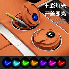 ܇�d���Ҹ׽��ك�đ���⿧�ȱ�܇�ß��Ҹ���܇���Ҹ׎�LED�Շ���