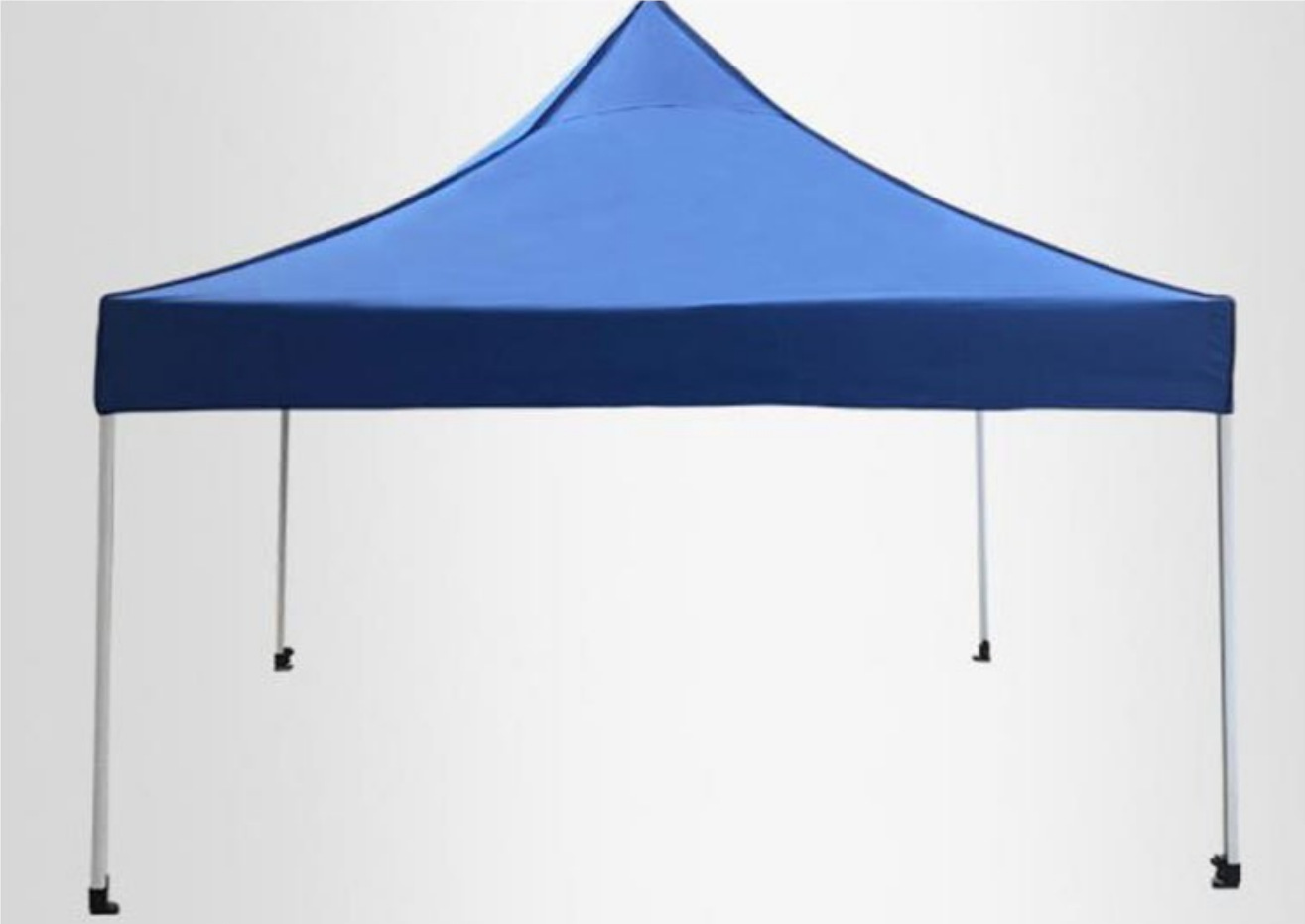 微信图片_20231019203811