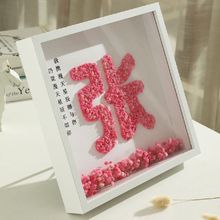���նY��M����diy�ɻ��������Ů���������|������o��YƷ���