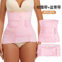 ƿ羳Ůaո͸b혮aʸaǎ